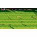 Videopeli Switchille Microids Golazo 2 Deluxe! (FR)