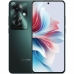 Išmanusis Telefonas Oppo OPPO Reno11 F 5G 6,7