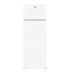 Réfrigérateur Combiné NEWPOL NW160P2