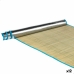 Strandszőnyeg Aktive PVC 180 x 0,5 x 75 cm (12 egység)