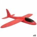 Letadlo Colorbaby Let's Fly 47 x 14 x 48 cm Foam (12 kusů)