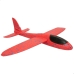 Letadlo Colorbaby Let's Fly 47 x 14 x 48 cm Foam (12 kusů)