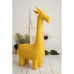 Ark Crochetts 30 x 42 x 1 cm Giraf
