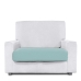 Dīvāna pārvalks Eysa BRONX Aquamarine 70 x 15 x 75 cm