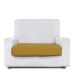 Sofa cover Eysa BRONX Sennep 75 x 15 x 105 cm