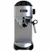 Ръчна кафе машина за еспресо Origial BARISTAEXPERT 19