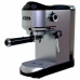 Ruční přístroj na espresso Origial BARISTAEXPERT 19