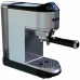 Ръчна кафе машина за еспресо Origial BARISTAEXPERT 19