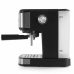 Hurtig manuel kaffemaskine Orbegozo EX 5210