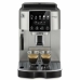Elektrický kávovar DeLonghi Magnifica S ECAM220.30.SB Stříbro