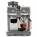 Express Manual Coffee Machine DeLonghi La Specialista Arte Evo EC9255.T