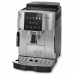 Elektrický kávovar DeLonghi Magnifica S ECAM220.30.SB Stříbro