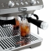 Ručný prístroj na espresso DeLonghi La Specialista Arte Evo EC9255.T