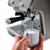 Manuelle Express-Kaffeemaschine DeLonghi La Specialista Arte Evo EC9255.T