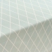 Tovaglia antimacchia Belum 0220-55 100 x 200 cm
