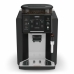 Cafetera Superautomática Krups C10 EA910A10 Negro 1450 W 15 bar 1,7 L