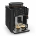 Superautomatinis kavos aparatas Krups C10 EA910A10 Juoda 1450 W 15 bar 1,7 L