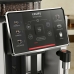 Superautomatický kávovar Krups C10 EA910A10 Čierna 1450 W 15 bar 1,7 L