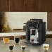 Superautomatisk kaffebryggare Krups C10 EA910A10 Svart 1450 W 15 bar 1,7 L