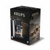 Superautomatisk kaffebryggare Krups C10 EA910A10 Svart 1450 W 15 bar 1,7 L