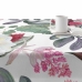 Fläckresistent bordsduk Belum 0318-105 100 x 200 cm