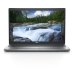 Laptop Dell Latitude 5530 15,6