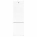 Kombinált hűtőszekrény New Pol RE-22W.026A Fehér