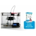 3D Printer CoLiDo 3.0 DIBU