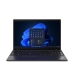 Notebook Lenovo ThinkPad L15 Gen 3 15,6