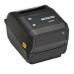 Принтер за етикети Zebra ZD4A043-30EE00EZ