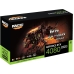 Graphics card INNO3D N408S3-166XX-187049N NVIDIA GeForce RTX 4080 16 GB GDDR6X