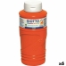 Fingermaling Giotto Orange 750 ml (6 enheder)
