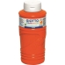 Fingermaling Giotto Orange 750 ml (6 enheder)