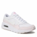 Dětské vycházkové boty Nike AIR MAX SC CZ5358 115 Růžový