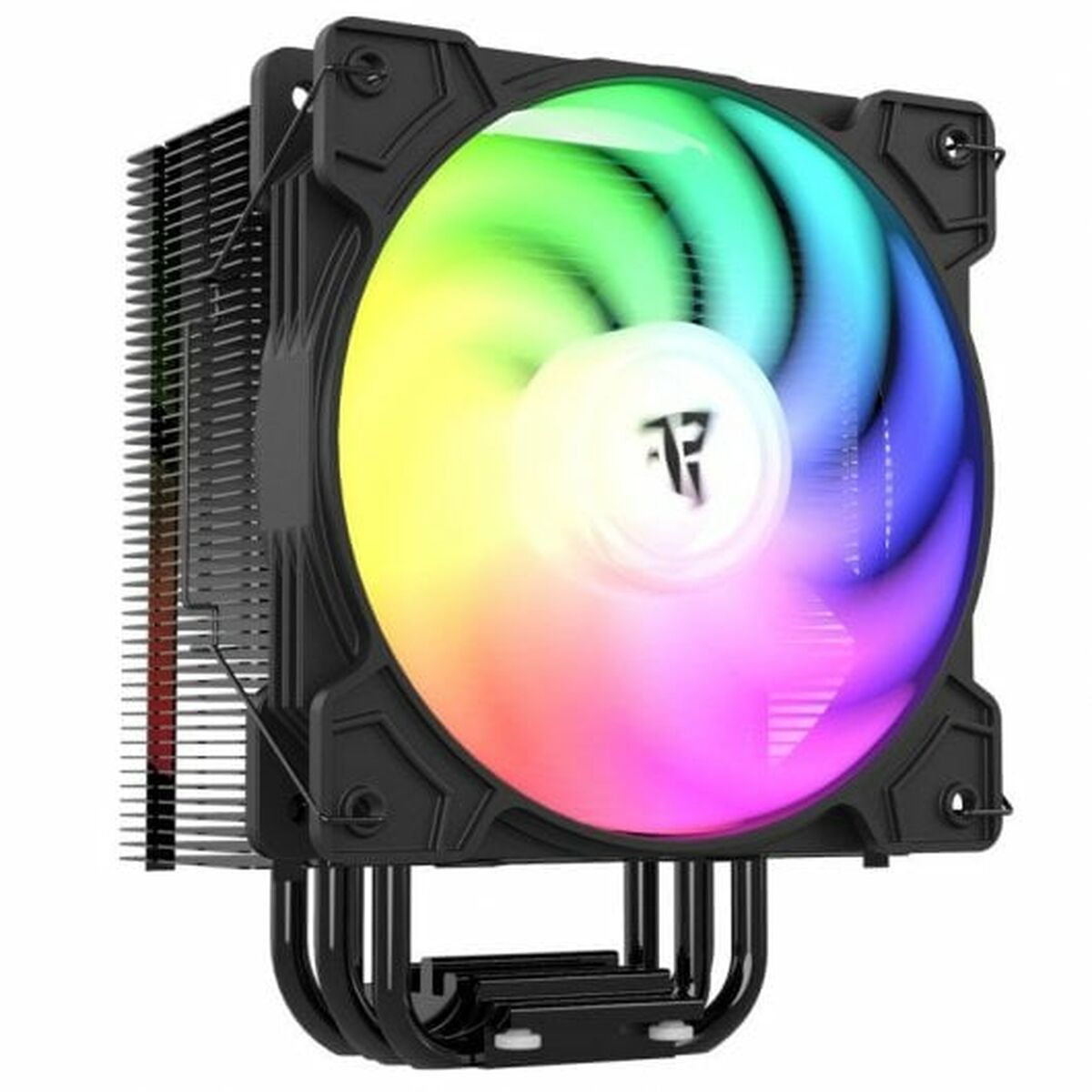 Ventilator procesora Tempest
