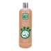 Pet shampoo Menforsan 1 L Dog Mink oil