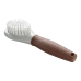 Brosse pour Chiens Hunter Extra Soft