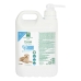 Pet shampoo Menforsan Talcum Powder 5 L Dog Removal of odours