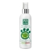 Lemmikkieläinten hoitoaine Menforsan 125 ml Spray Koira