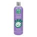 Šampon za hišne ljubljenčke Menforsan 1 L Pes