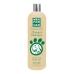 Shampoo per animali domestici Menforsan 1 L Cane Avena