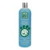 Šampón pre domáce zvieratká Menforsan Telový púder 1 L pes Odstránenie zápachu