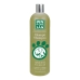Pet shampoo Menforsan Caramel 1 L Dog Tea tree