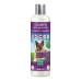 Shampoo per animali domestici Menforsan 300 ml Repellente per insetti Cane