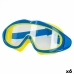 Детские очки для плавания AquaSport Aqua Sport (6 штук)