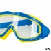 Детские очки для плавания AquaSport Aqua Sport (6 штук)