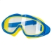Dětské plavecké brýle AquaSport Aqua Sport (6 kusů)