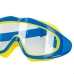 Plaukimo akiniai vaikams AquaSport Aqua Sport (6 vnt.)