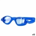 Gafas de Natación para Adultos AquaSport Aqua Sport (12 Unidades)