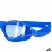 Γυαλιά κολύμβησης ενηλίκων AquaSport Aqua Sport (12 Μονάδες)